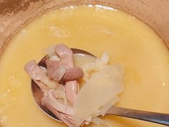 -喜湘宴·精致湖南菜(和平西桥店)