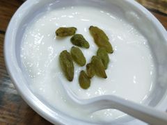 -塔斯提抓饭(东城汇店)