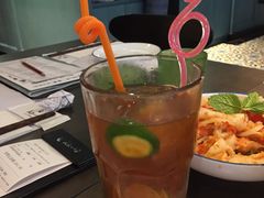 -美奈小馆·越南料理(中航城君尚购物中心店)