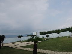 景点-鹅銮鼻灯塔