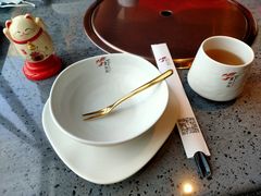 -虾胡闹龙虾馆(湄南河店)