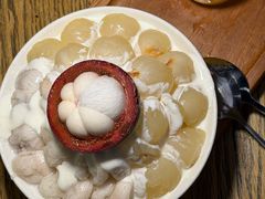 -筱田の食堂·izakaya(淮海中路店)