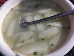 -陈帅夜排档·龙虾·炒菜·烤串(世茂店)