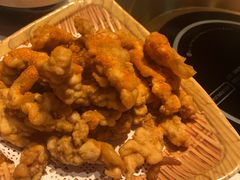 -哥老官重庆美蛙鱼头(宝山龙湖店)
