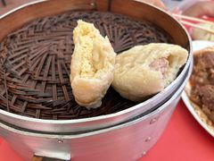 豆腐包-张包铺(道外店)