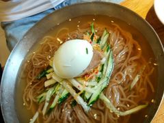 -云龙·烤肉专门店(东方路店)