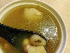 -大家乐(广州天河城六楼店)