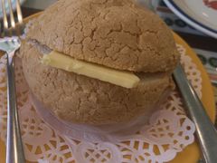 -小龍鳳餐室(番禺路店)