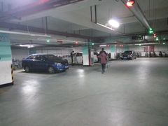 -大润发(浒关店)