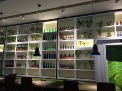 -四小姐的店(王府井店)