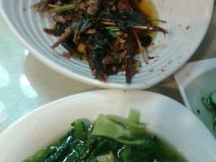 android_upload_pic-老梅园大虾城(河西店)