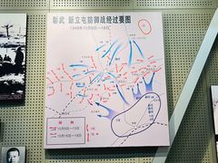 -辽沈战役纪念馆