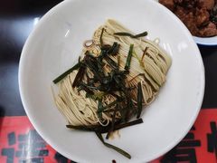 -逸桂禾面馆