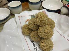-燕喜堂·中华老字号(大明湖店)