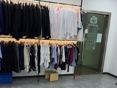 -星卡照相馆(奉贤百联店)