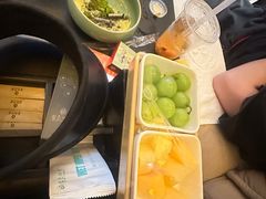 -金色印象·4k影院式足体养生(龙腾路店)