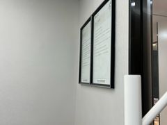 -牙博士口腔品牌连锁(杨浦店)