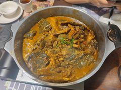 -甲大帅·甲鱼·椰子鸡主题餐厅(唐家店)