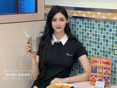 -華歡冰室-WahFoon(吉大店)