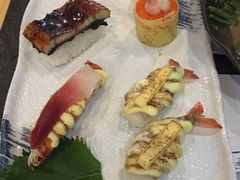 -瀛川尚品(车陂利丰天地店)
