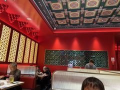 -应天大明王朝·南京菜(中山陵店)