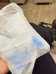 -上海玫瑰医疗美容医院