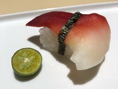-余欢领鲜火锅(新街口店)