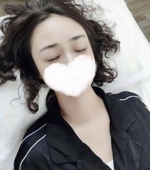 -美匠半永久纹眉