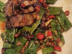 -马仕玖煲·融合菜·酥不腻烤鸭(人大店)