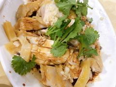 -电白鸭粥店(下沙二坊88号店)