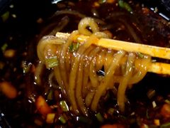 -西单明珠商场