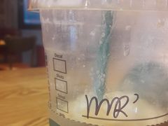 -星巴克(秦皇岛乐都汇店)