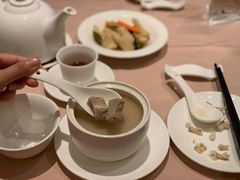 -陶陶居海鲜酒家(新马路店)