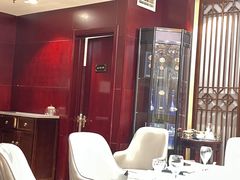 -香丰阁·烤鸭·川湘菜(昌平店)