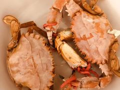 -小碗大胃(福久源新天地店)