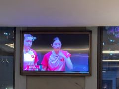 -浅深Cheersum(曹杨店)
