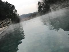 -崇阳三特浪口温泉