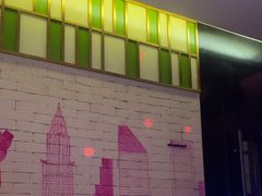 -音乐派KTV(银泰城店)