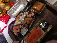 -超级物种(省府店)