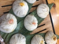 全家福-笼铭坊(北蔡店)