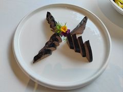 -月福京味斋·烤鸭店·北京菜(鼓楼总店)