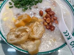 -西关明记肠粉(荔枝湾店)