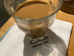 -米纸越南小馆(金鹰世界店)