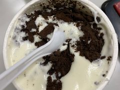 -茶百道(柏威年店)