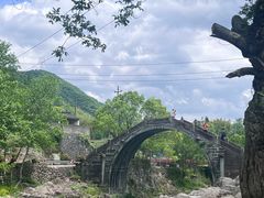 -鹿亭中村
