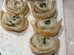 -蘭心·臻品(瑞虹太阳宫店)