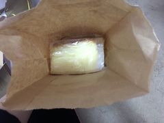 -古早味坊(国棉四厂家属院店)