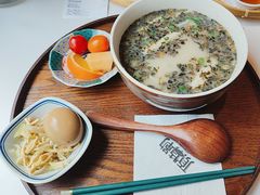 -顶特勒·黄鱼馆·特色菜(上海大世界店)