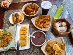 -小街天府(西工小街店)