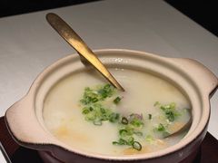 -炳胜私厨(万象前海店)